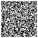 QR code with AAA Plastering Co contacts