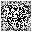 QR code with Sub Shop The contacts