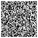 QR code with Marks Towing Service contacts