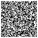 QR code with Capeway Opticians contacts