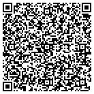 QR code with Mark Bench Auto & Repair contacts