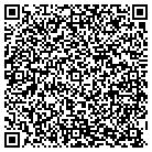 QR code with Auto Glass Technologies contacts
