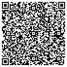QR code with Philip L Millstein DDS contacts
