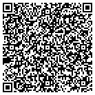 QR code with Tricor Southwest Corporation contacts