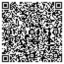 QR code with Auto Station contacts