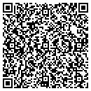 QR code with Powerhouse Supply Co contacts