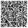 QR code with Louis B Eyster contacts