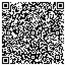 QR code with Strano Print & Web Design contacts