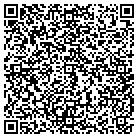 QR code with La Noria Furnt N Cabinets contacts