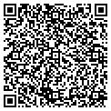 QR code with Nesco contacts