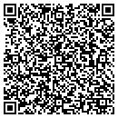 QR code with Miguel's Restaurant contacts