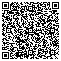 QR code with TP Manufacturing contacts