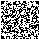 QR code with National Insurance Center contacts