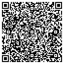QR code with Mass Inspection contacts