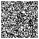 QR code with Difabio Construction contacts