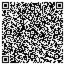 QR code with Common Editorial Assoc contacts