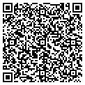 QR code with Fence Mend contacts