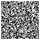 QR code with Office Max contacts