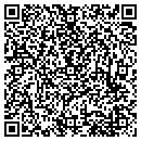 QR code with American Paper Box contacts