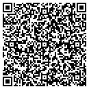 QR code with MIT Lending contacts
