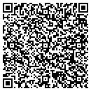 QR code with Westerman & Westerman contacts
