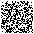 QR code with Fairway Lawn & Tree Service contacts
