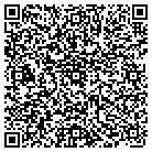 QR code with Black & White Boston Coming contacts