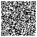 QR code with Medical Campus contacts