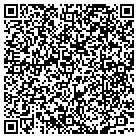 QR code with Ergonomic Workstation Solution contacts