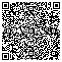 QR code with Rainbow contacts
