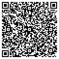 QR code with Gadenne Anne-Sophie contacts