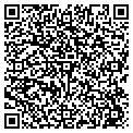 QR code with T J Maxx contacts