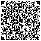QR code with Mel's Appliance Service contacts