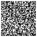 QR code with Macena Systems contacts