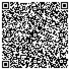 QR code with Lawrence Fire Department contacts