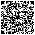 QR code with Suntech Communication contacts