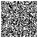 QR code with Boldman Group Intl contacts