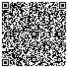QR code with Learn In Play Pre School contacts