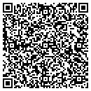 QR code with Dev-El Reservations Inc contacts