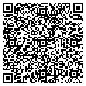 QR code with Yoram Shahar contacts