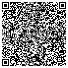 QR code with Quality Pools By Jj Rezendes contacts