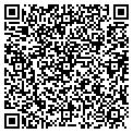 QR code with Arcturis contacts