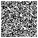 QR code with Bindu Chamarthi MD contacts