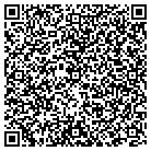 QR code with Corning Revere Factory Store contacts