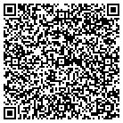 QR code with Southwest Foothills Homes Inc contacts