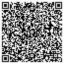QR code with Rosa's Liquor Store contacts