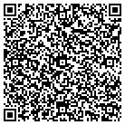 QR code with Paul Wolfe Motor Sales contacts