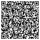 QR code with T J Fitzgerald MD contacts