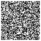 QR code with Culpepper's Bakery & Cafe contacts