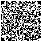 QR code with C J's Rv Generator & Small Eng contacts